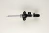 BILSTEIN 22-041050 Shock Absorber
